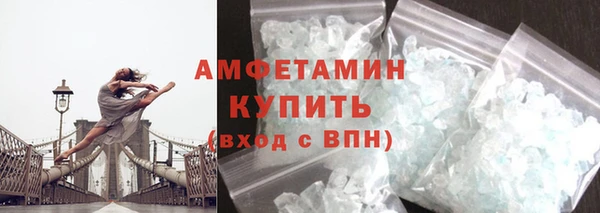 гидра Новозыбков