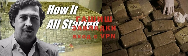 индика Нязепетровск
