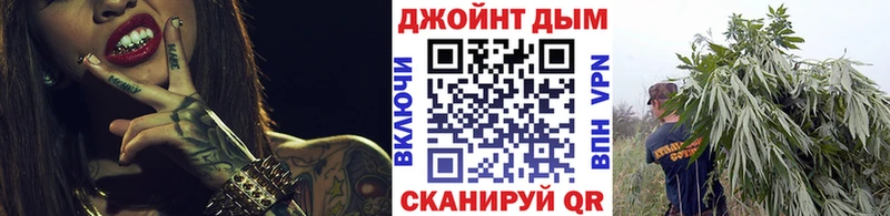 darknet как зайти  Абдулино  Канабис сатива 